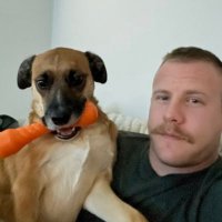 Andrew Bishop (@andrewb44563713) 's Twitter Profile