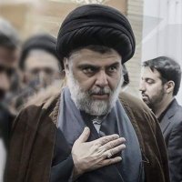 احمد محمد (@ahm__oa) 's Twitter Profile Photo احمد محمد (@ahm__oa) 's Twitter Profile Photo