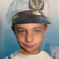 gabriel gatti (@eugabrielgatti) 's Twitter Profile