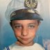 gabriel gatti (@eugabrielgatti) Twitter profile photo gabriel gatti (@eugabrielgatti) Twitter profile photo