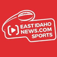 East Idaho Sports (@eastidahosports) 's Twitter Profile