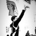 Kaleb Desouza (@kalebd5souza) Twitter profile photo Kaleb Desouza (@kalebd5souza) Twitter profile photo