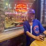 kayla_atwell21's profile picture. making america great again since 1995 • proverbs 31:25 • university of iowa alum • chicago cubs fanatic
