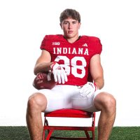 Kaden McConnell (@kadenmcconnell_) 's Twitter Profile