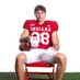 Kaden McConnell (@kadenmcconnell_) Twitter profile photo Kaden McConnell (@kadenmcconnell_) Twitter profile photo