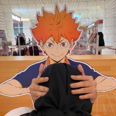 naoさんのプロフィール画像