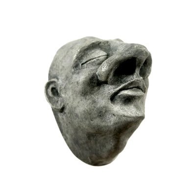 Username1286753's profile picture. 27M Gooner for ass 😵‍💫