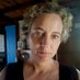 Juliette Dumont (@jdumonthistoire) Twitter profile photo Juliette Dumont (@jdumonthistoire) Twitter profile photo