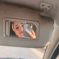 Sarah (@urfavsarah6) 's Twitter Profile Photo