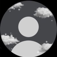 kasey (@daaaaaankc) 's Twitter Profile