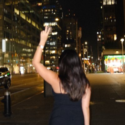 kaylabisquera's profile picture. don't worry bout it, sweetheart.