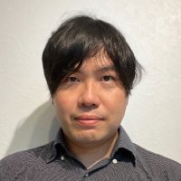 Keitaro Shimizu @Play Life Studio Inc. 代表取締役 (@gizagizaheart) 's Twitter Profile Photo Keitaro Shimizu @Play Life Studio Inc. 代表取締役 (@gizagizaheart) 's Twitter Profile Photo