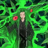 Ugh i don't wanna create an account but i have to (@mysisisanartist) Twitter profile photo