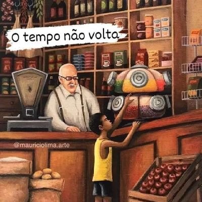 MagnoFdosSantos's profile picture. 