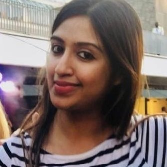 Political Theorist & Historian of Governmentality| Senior Researcher @BristolUni| Ex-UK Research & Innovation ESRC Fellow @GoldmsithsUoL| South Asia| Gender
