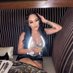 DAWDIA (@therealdawdia_) Twitter profile photo DAWDIA (@therealdawdia_) Twitter profile photo