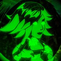 Sly 🔜 MAX MODE (@sly_bh) 's Twitter Profile