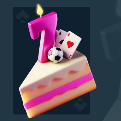 Stake User: aiant Link https://t.co/yQLSSFX9Um Carteira ETH( 0x5300df02e222e505f7e9a204d006e5e5b11791a8 )BTC( bc1qwxhxqfcsjpfzhzcwwsuum2saw5a28gx26xdu88 )