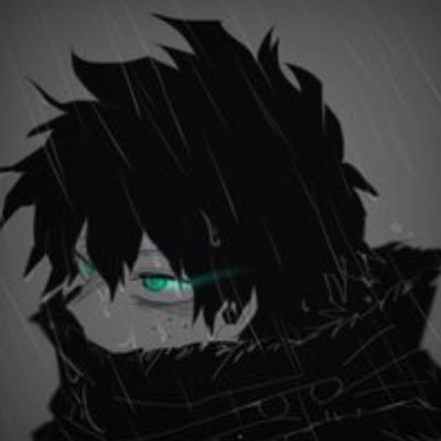 ✄----𝕼𝔲𝔦𝔫𝔫----ᐳさんのプロフィール画像