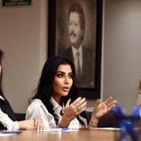 Paola Arsof (@parsof) 's Twitter Profile