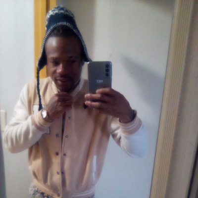 L1987willi66991's profile picture. 