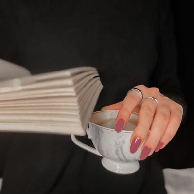 YAF24_'s profile picture. 