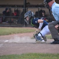 AJ Economous (@a_1economous) 's Twitter Profile Photo AJ Economous (@a_1economous) 's Twitter Profile Photo