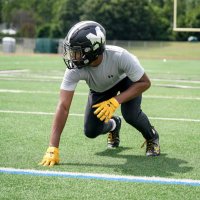 Drey’an “chase em” Pitts (@dreyanpits) 's Twitter Profile Photo