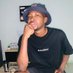 kusezo khanya🙏🏾 (@vheps97) Twitter profile photo kusezo khanya🙏🏾 (@vheps97) Twitter profile photo