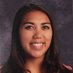 Leslie Salazar (@coachsalazarcsh) Twitter profile photo Leslie Salazar (@coachsalazarcsh) Twitter profile photo