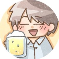 裏アフィ太郎@アダアフィ (@uraaffitarou) 's Twitter Profile Photo 裏アフィ太郎@アダアフィ (@uraaffitarou) 's Twitter Profile Photo