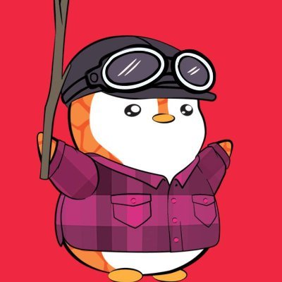 h0ppa.ethさんのプロフィール画像