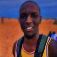 Toucouleur•🇸🇳• (@tuculeur17) 's Twitter Profile