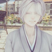 めいちゃん。。 (@3a0lbcgtx530563) 's Twitter Profile