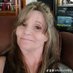 Jill Allen (@allen17015) Twitter profile photo