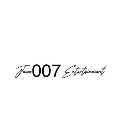 What We Do At Juice 007 Entertainment Book shows Build fan base Media Campaign Artist Management & More