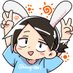 忘れられたうさぎ (@wusagi00001) Twitter profile photo 忘れられたうさぎ (@wusagi00001) Twitter profile photo