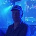 Just call me....Duff (@jim_duffus) Twitter profile photo Just call me....Duff (@jim_duffus) Twitter profile photo