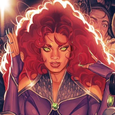 k_anders80's profile picture. 🏳️‍🌈