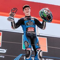 COG67 (@gorman_o) 's Twitter Profile