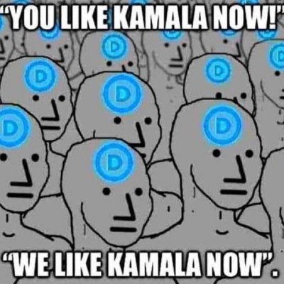 BigPhreddi's profile picture. 