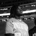 Justus “Jay” Terry (@justusterry80) Twitter profile photo Justus “Jay” Terry (@justusterry80) Twitter profile photo