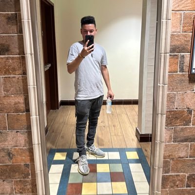 26 | Nurse 🩺 | Apex | Overwatch | Valorant | Marvel Rivals