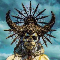 402Graphics (@402graphics) 's Twitter Profile Photo