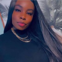 Jamaica 🏳️🌈 (@jamrock1795) 's Twitter Profile