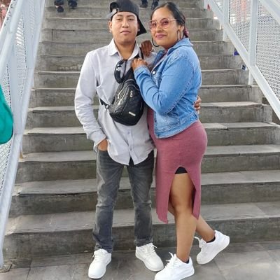 crmnmdn's profile picture. Saludos!