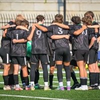 Badin Men's Soccer (@badinmenssoccer) 's Twitter Profile Photo Badin Men's Soccer (@badinmenssoccer) 's Twitter Profile Photo