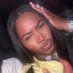 Shonaaa (@juicyjennaaaa) Twitter profile photo Shonaaa (@juicyjennaaaa) Twitter profile photo
