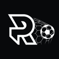 Ruang Pundit (@ruangpundit) 's Twitter Profile