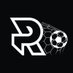 Ruang Pundit (@ruangpundit) Twitter profile photo Ruang Pundit (@ruangpundit) Twitter profile photo